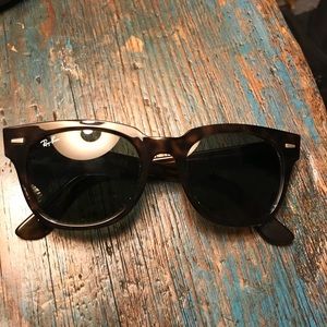 Ray Ban Sunglasses